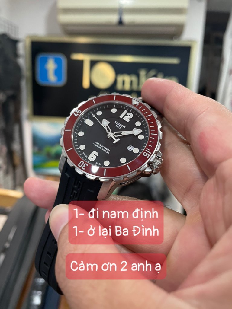 E7946C5B-EAF7-4EAD-994A-D0536BBA8F4B.jpeg