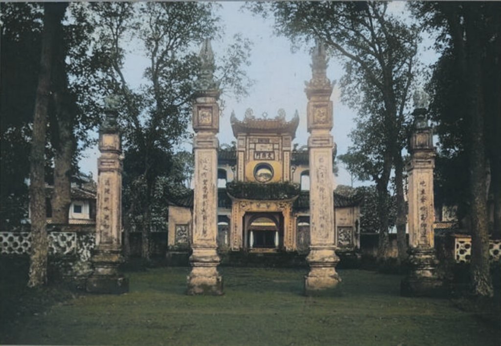 Văn Miếu Thái Nguyên (thờ Khổng Tử) (1).jpg