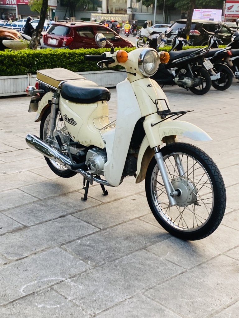 cub 50cc (3).jpg