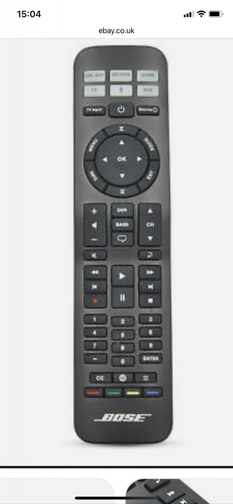 IMG_9104.png