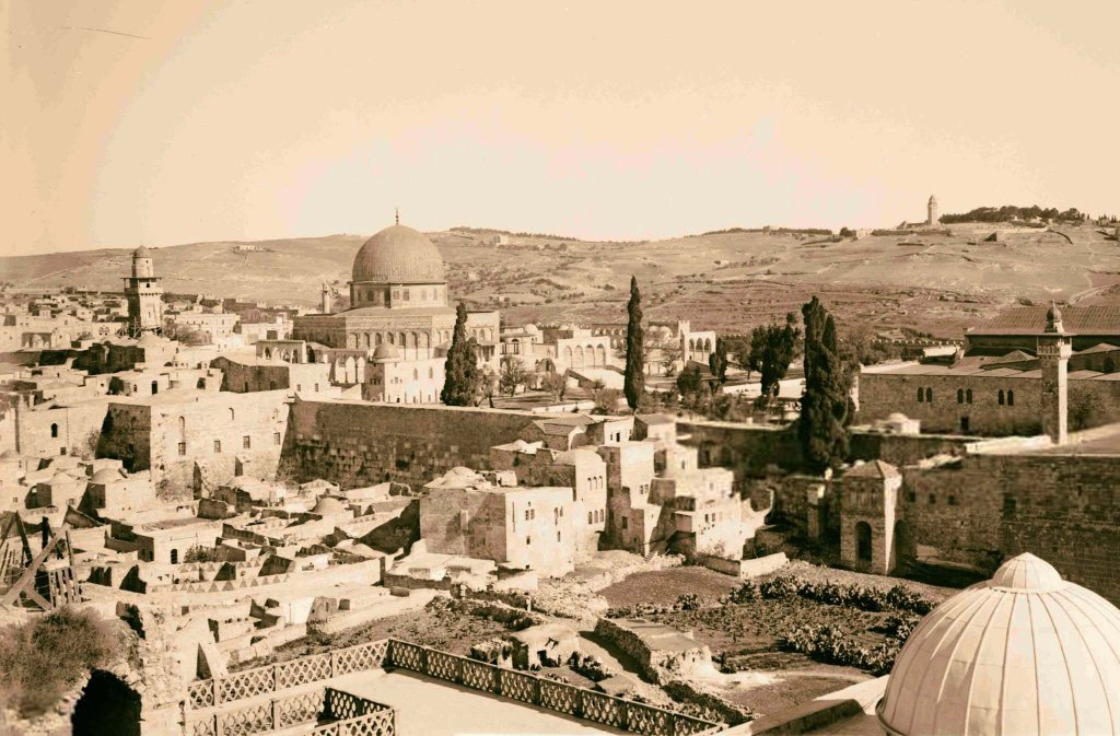 Jerusalem 1898 (4).jpg