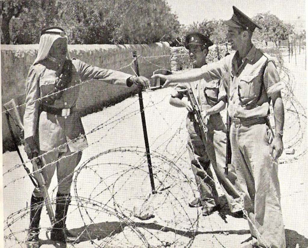 Jerusalem 1950 (1).jpg