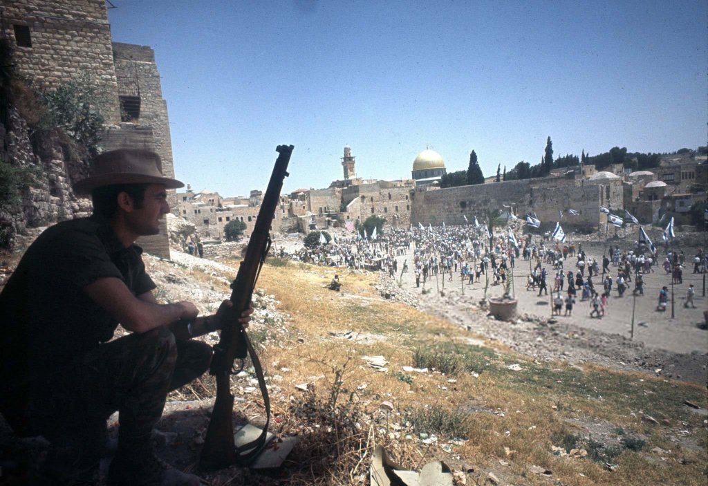 Jerusalem 1967_6_9 (3).jpg