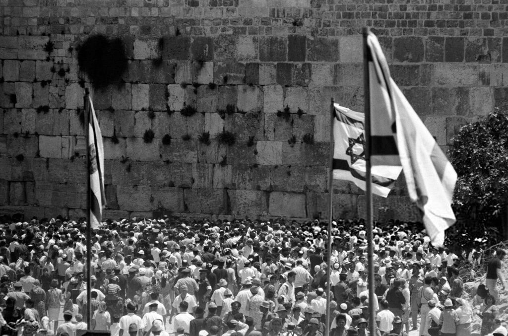 Jerusalem 1967_6_9 (7).jpg