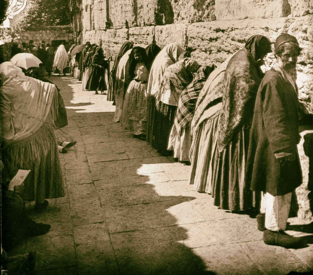 Jerusalem 1900 (2).jpg