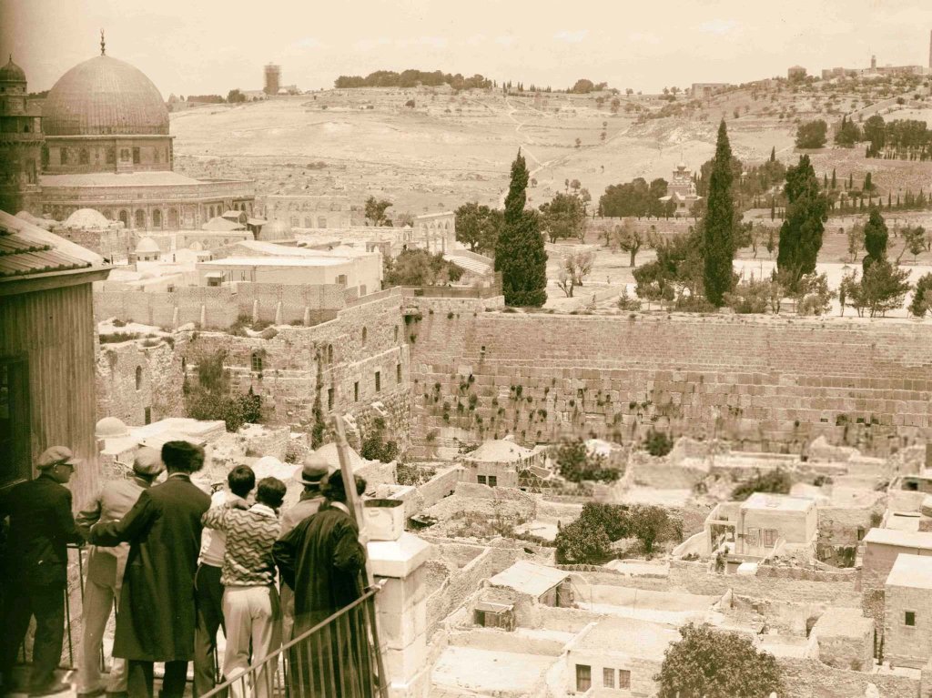 Jerusalem 1920 (1).jpg