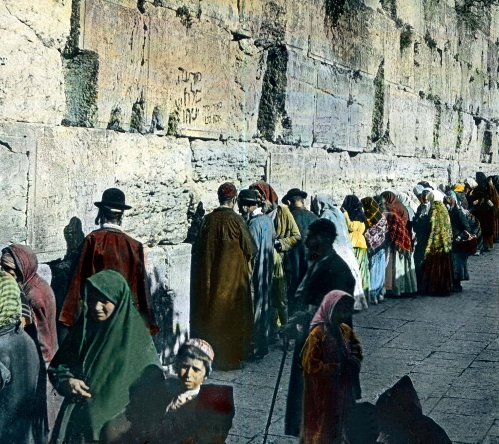 Jerusalem 1920 (2).jpg