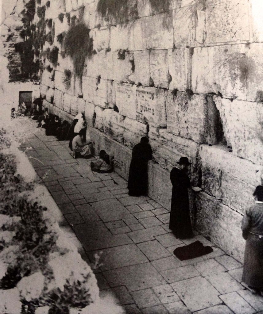 Jerusalem 1920 (3).jpg