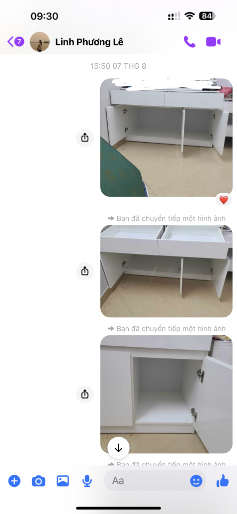 IMG_3537.png