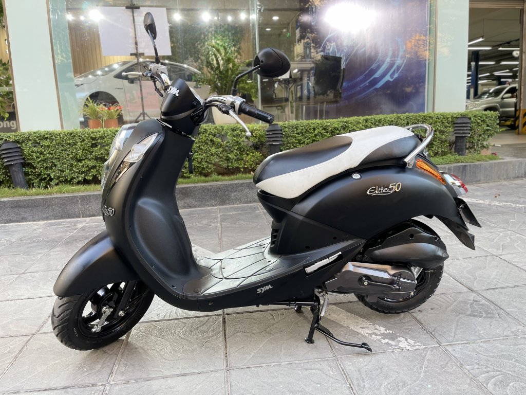 sym Elite 50cc (1).jpg