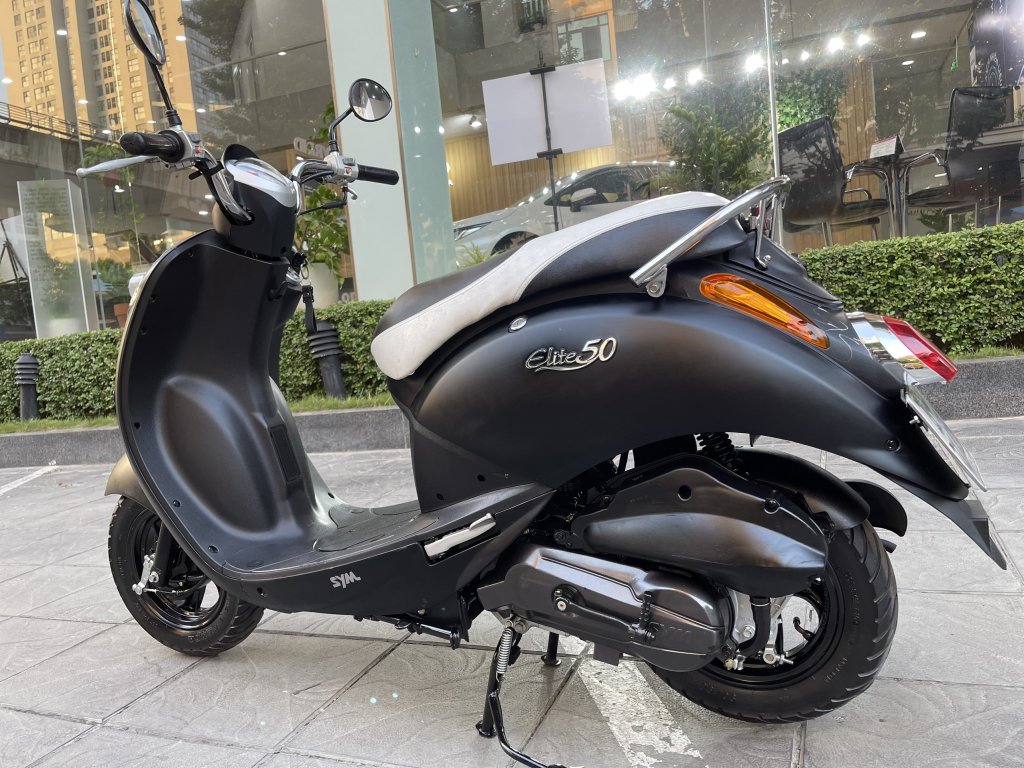 sym Elite 50cc (2).jpg