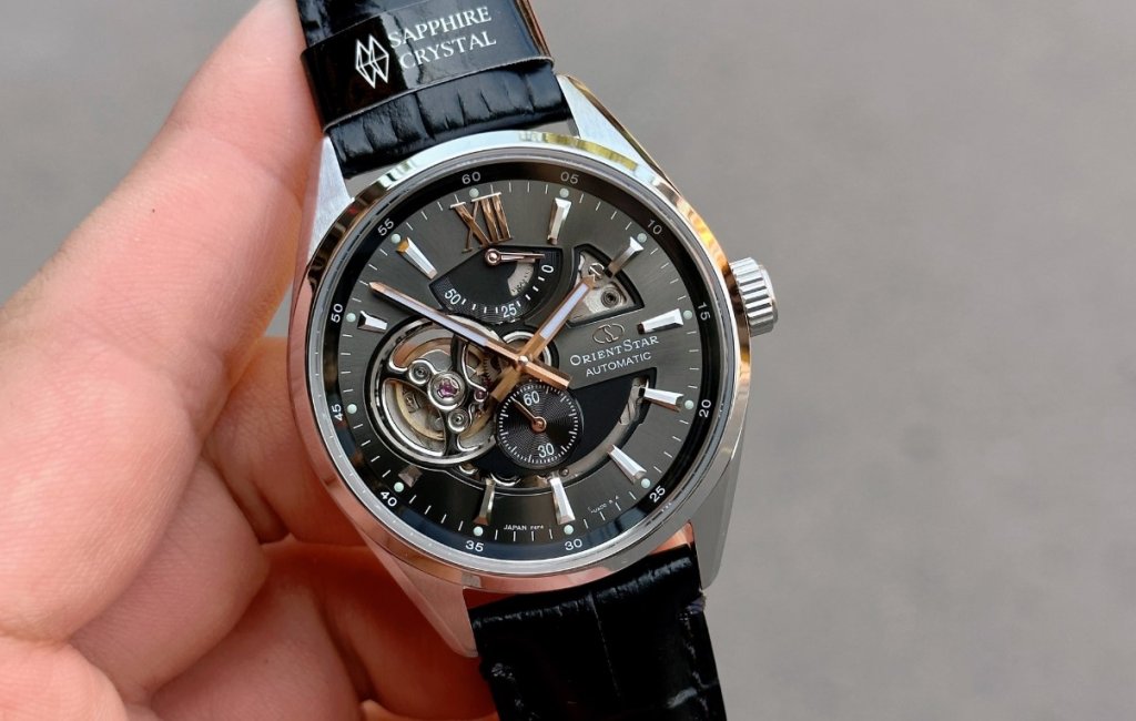 f8316e82-d600-488c-acfb-abbdcaa26e1f.jpg