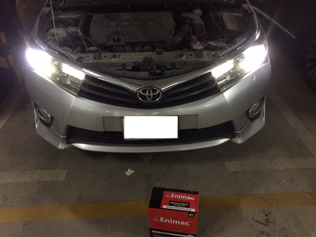 Toyota Altis N55 65B24LS 20231119.jpg