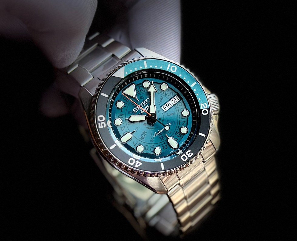 f8316e82-d600-488c-acfb-abbdcaa26e1f.jpg