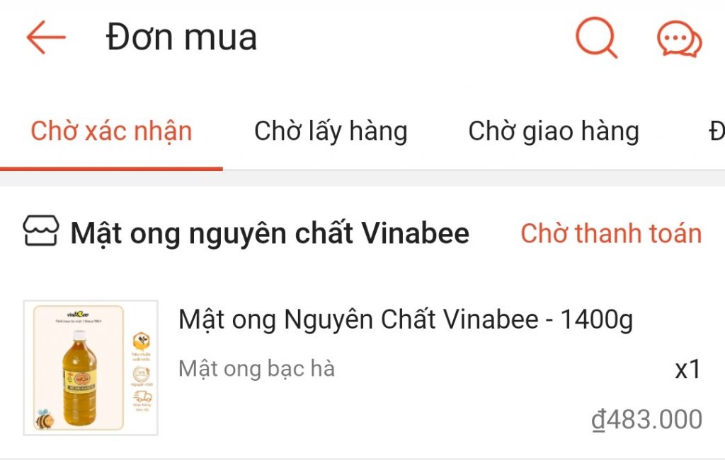 Screenshot_20231120_214433_Shopee~2.jpg