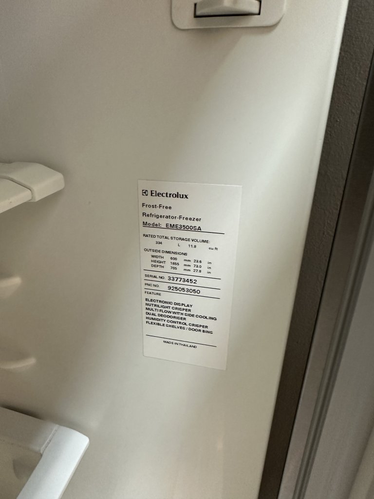 IMG_7076.jpeg