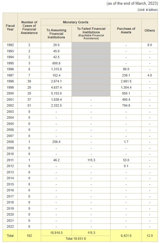 Ảnh chụp màn hình 2023-11-23 213523.jpg