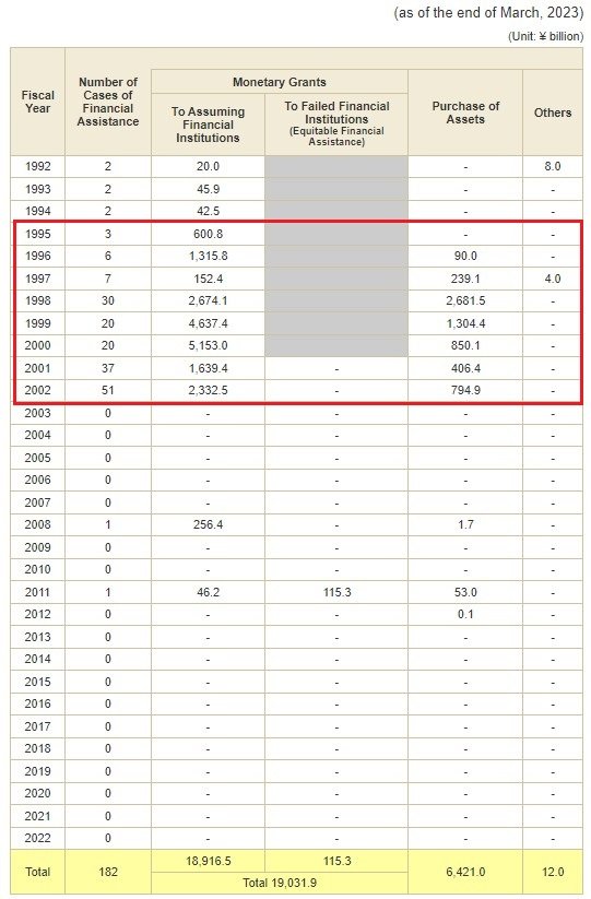 Ảnh chụp màn hình 2023-11-23 213523.jpg