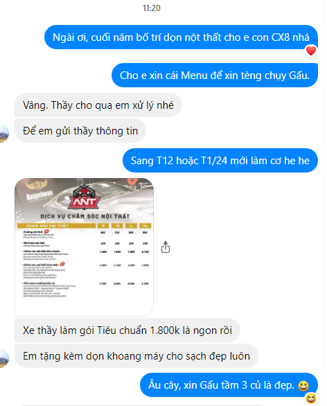 DỌn xe.png