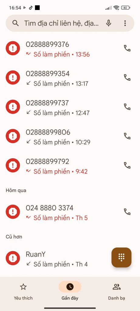 Screenshot_2023-11-24-16-54-19-908_com.google.android.dialer.jpg