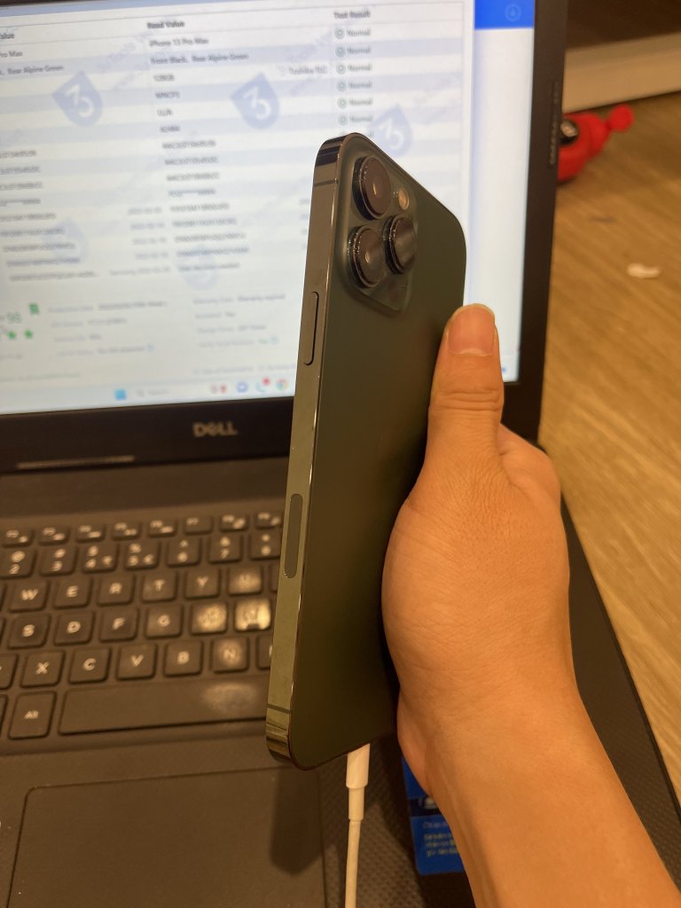 IMG_7461.jpeg