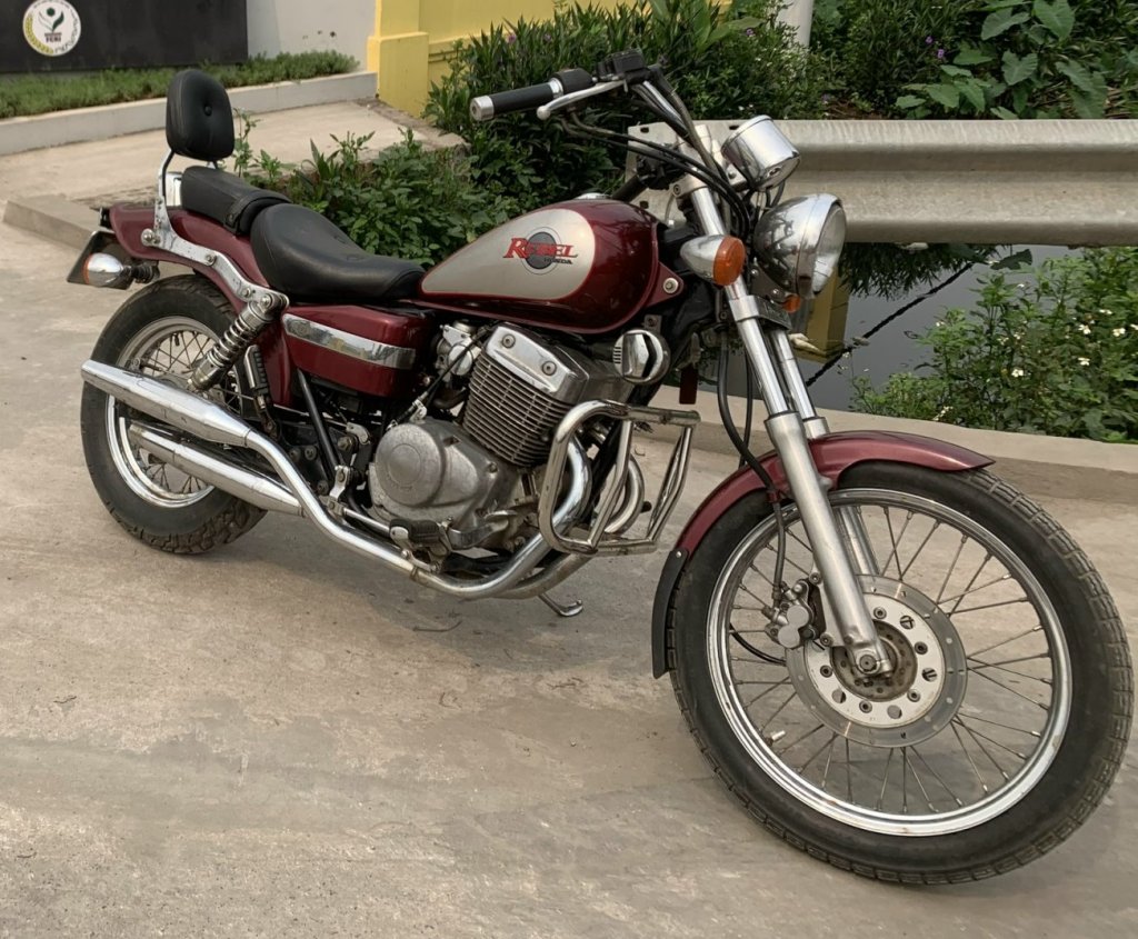 Rebel 250cc (2).jpg