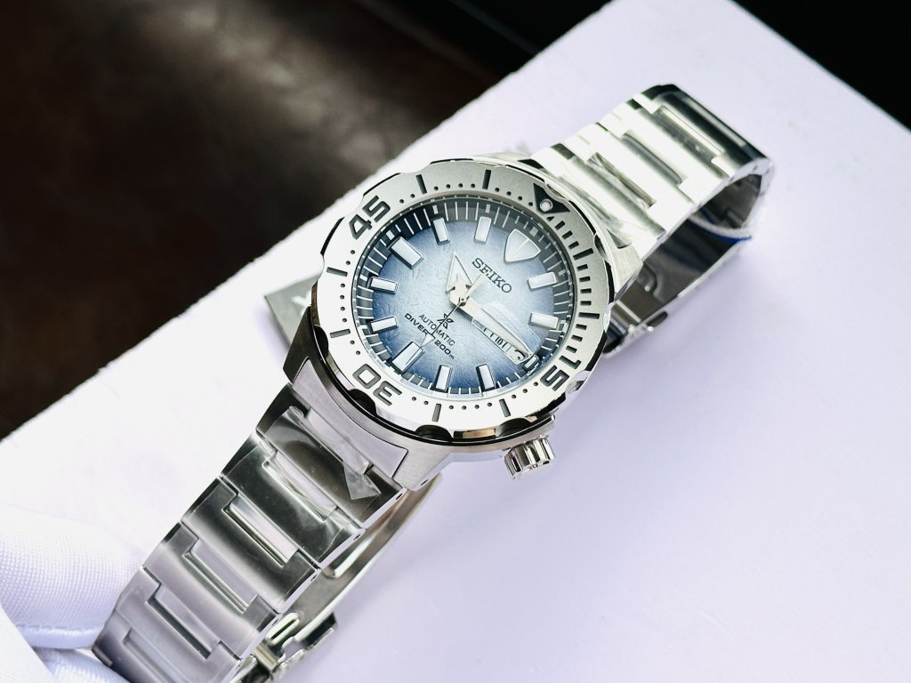 0d1f9708c9b51deb44a4.jpg