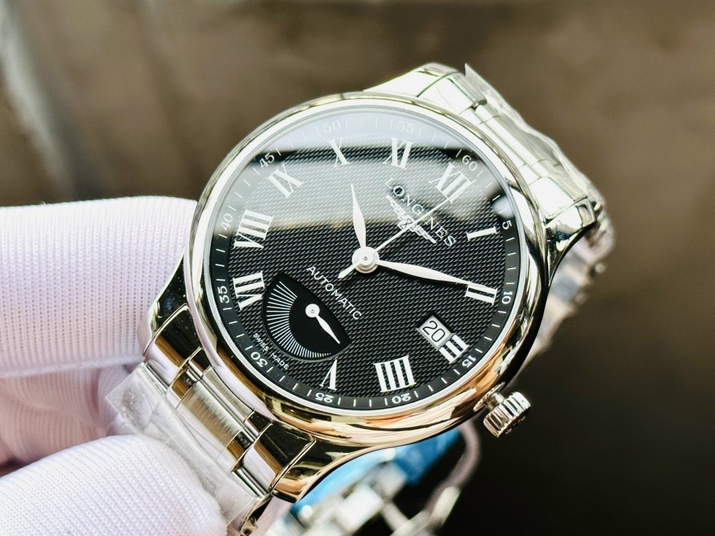 0d1f9708c9b51deb44a4.jpg