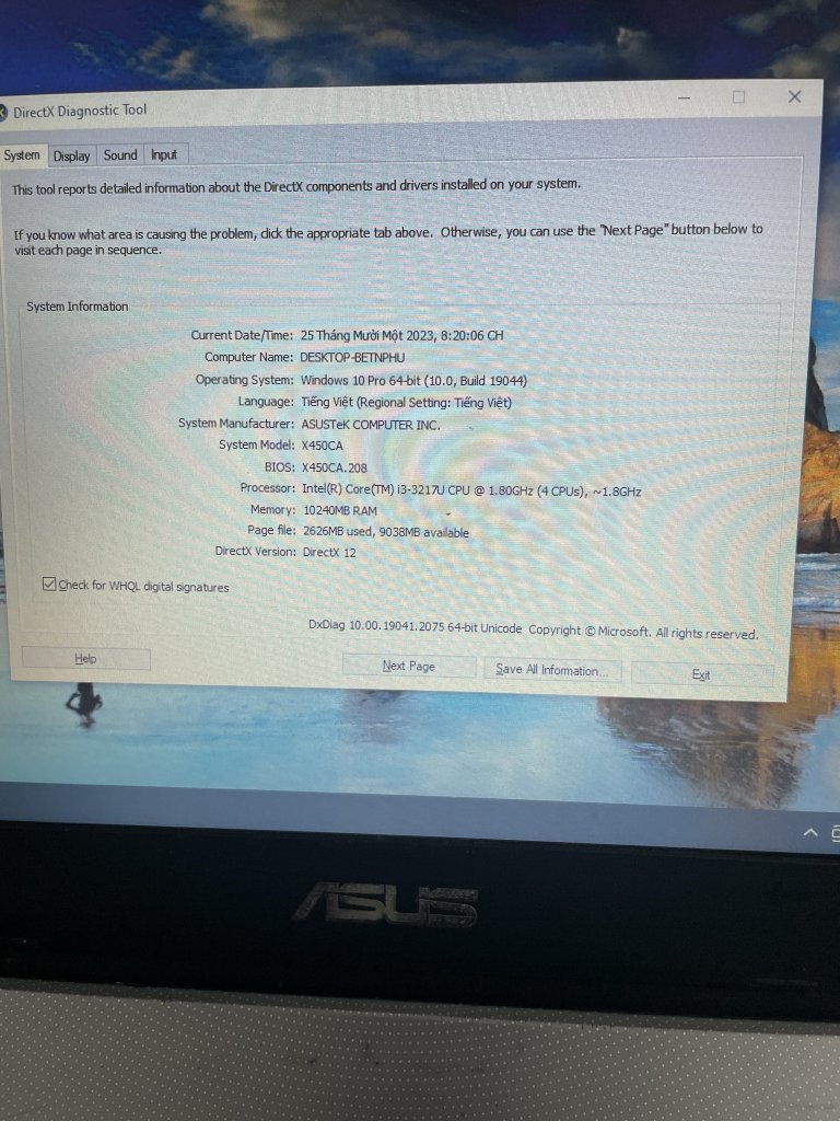 6B0B5113-BE69-4445-AC3B-E3E1434402D0.jpeg
