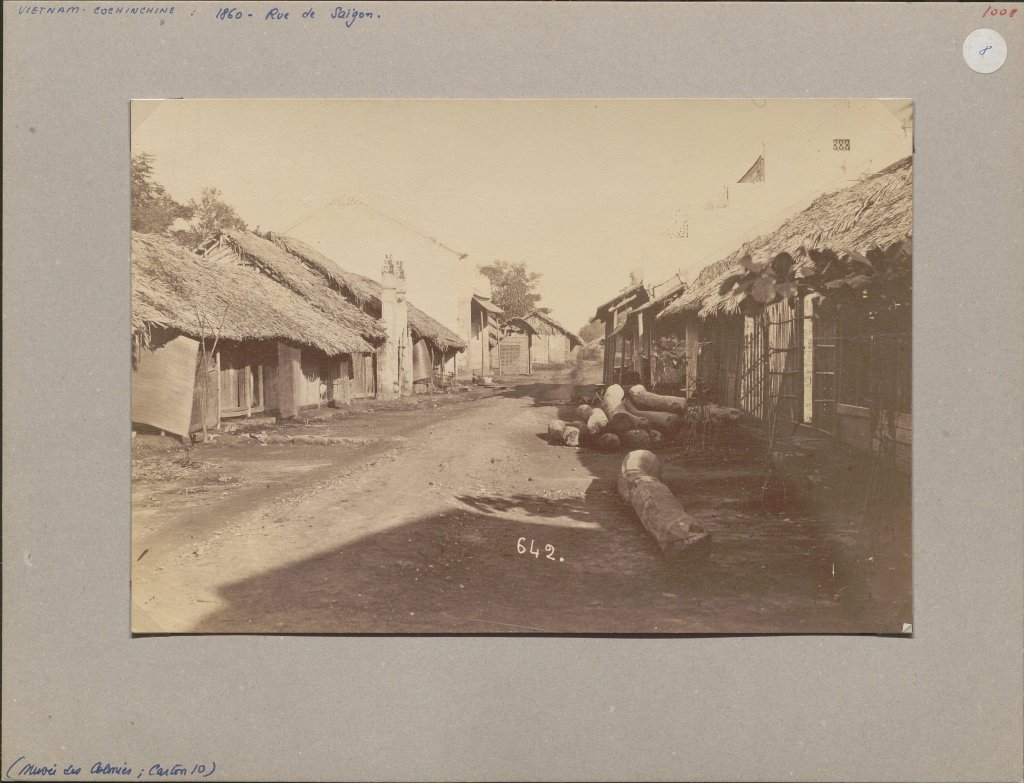 Sài Gòn 1860.jpg