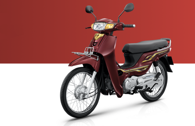 honda-dream-2024-ve-viet-nam-co-gia-len-den-126-trieu-dong20231122182412.png