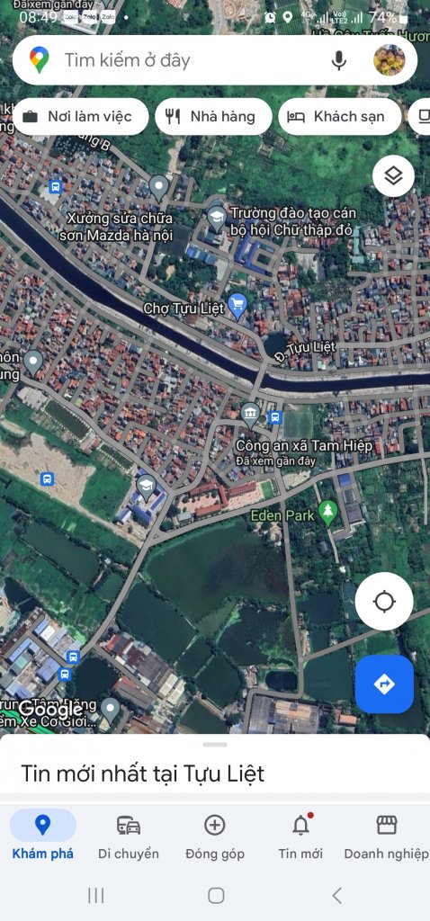 Screenshot_20231127_084908_Maps.jpg