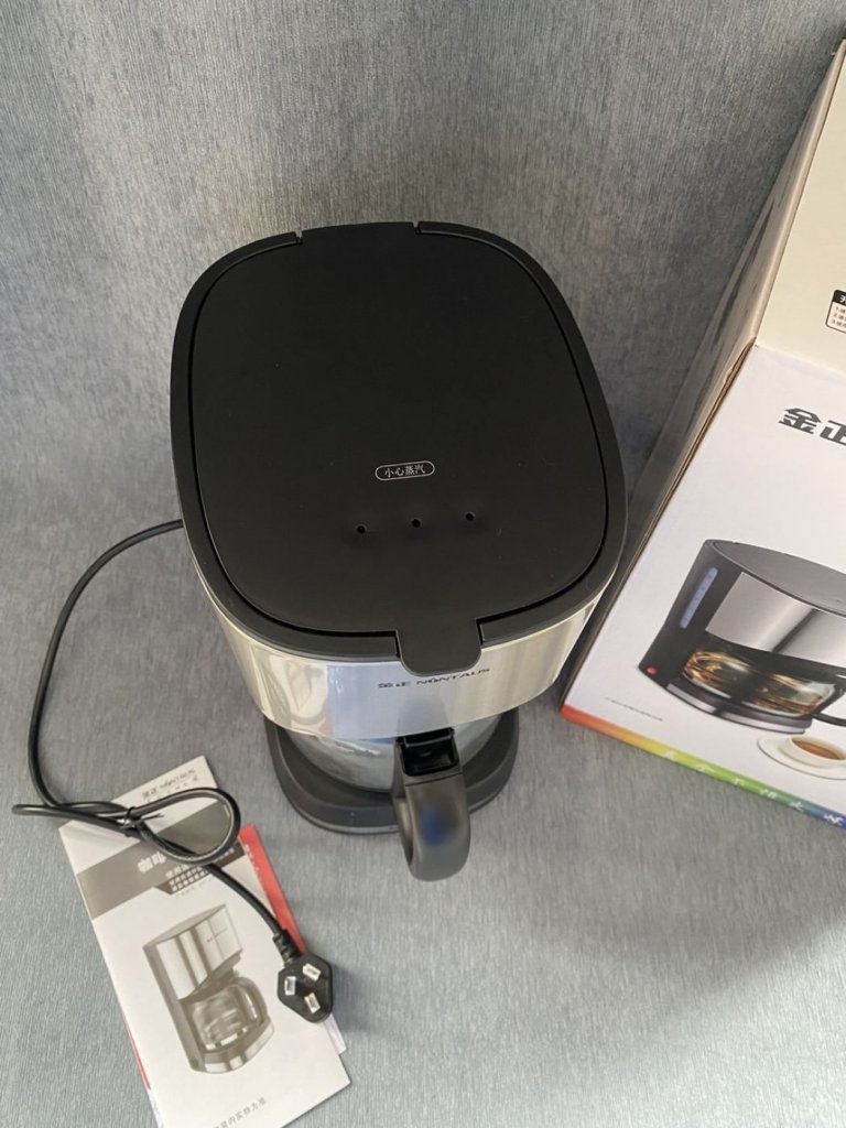 CNLG_1700757356-2.jpeg