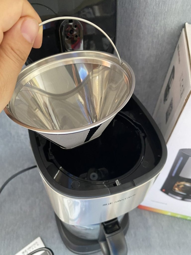 CNLG_1700757356-3.jpeg