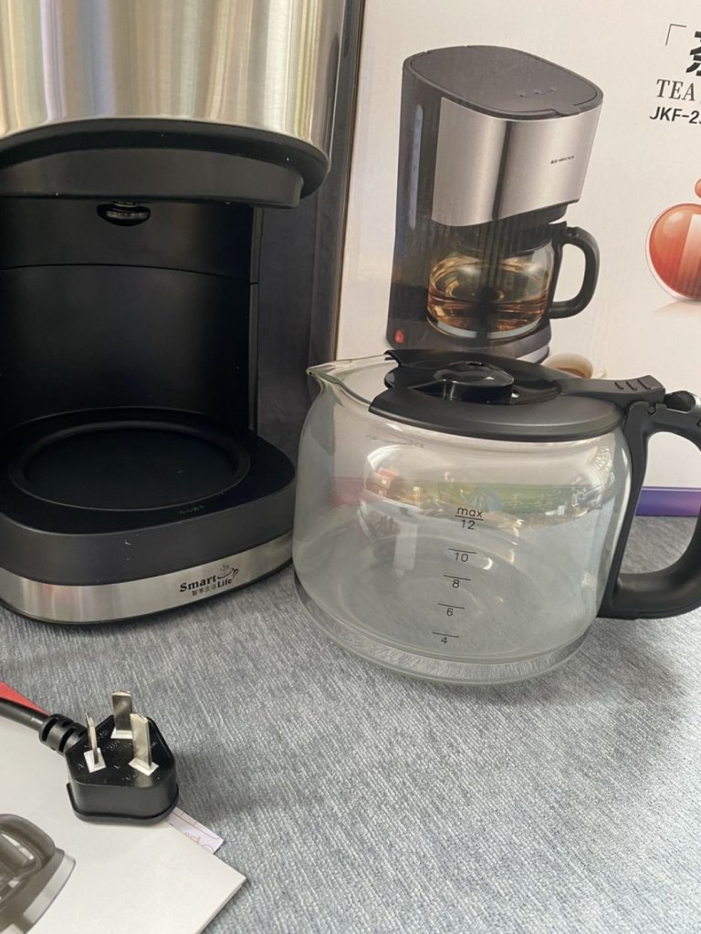 CNLG_1700757357-4.jpeg