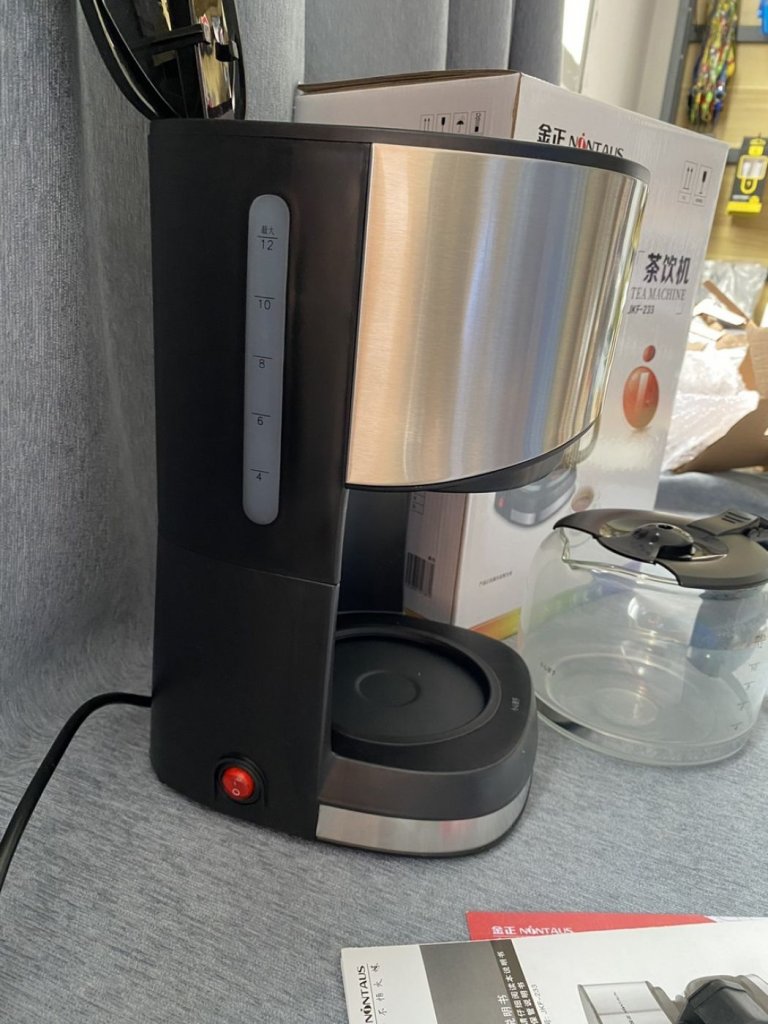 CNLG_1700757357-5.jpeg