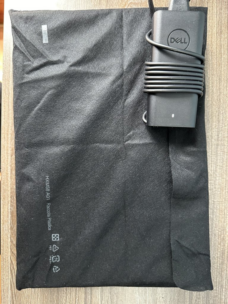 z4926309819412_56ea95f9110b3d02df4b075276da50fa.jpg