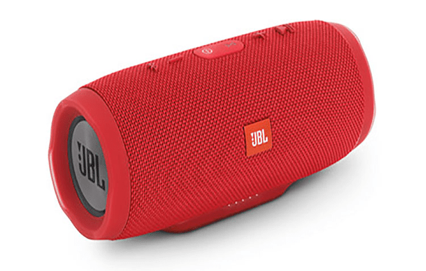 loa-bluetooth-jbl-charge-4-do-6u7sOg.png