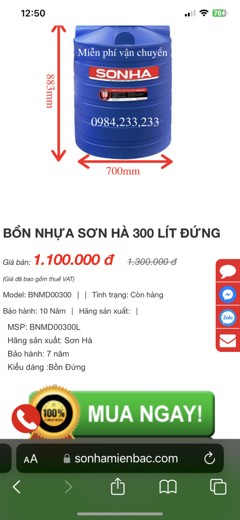 IMG_9458.png