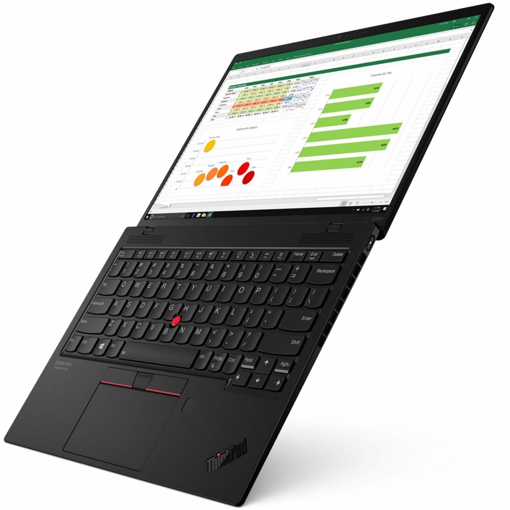 lenovo thinkpad x1 nano.jpg