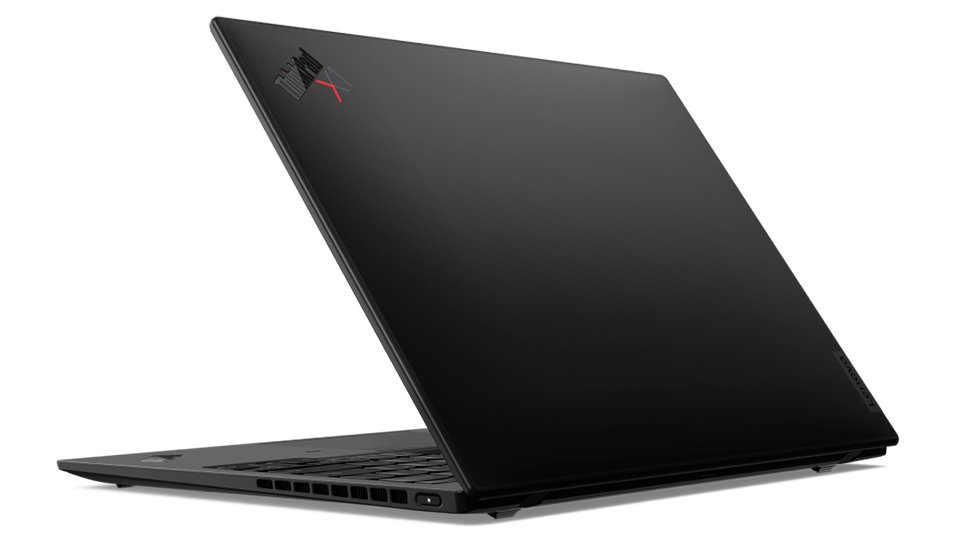 thinkpad x1 nano i7.jpg