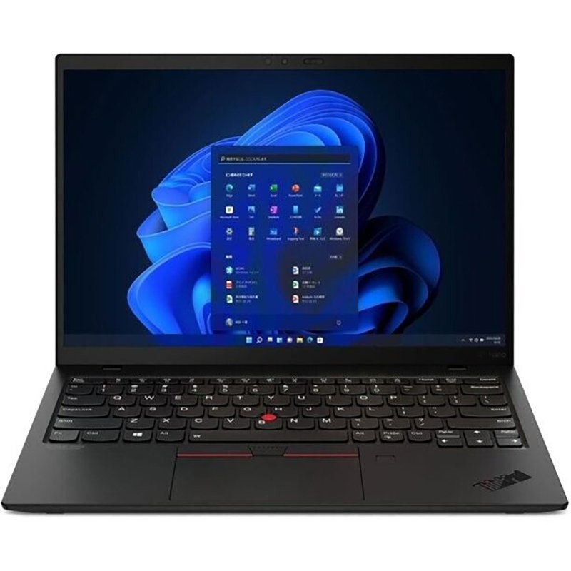 Thinkpad x1 nano gen 1.jpg