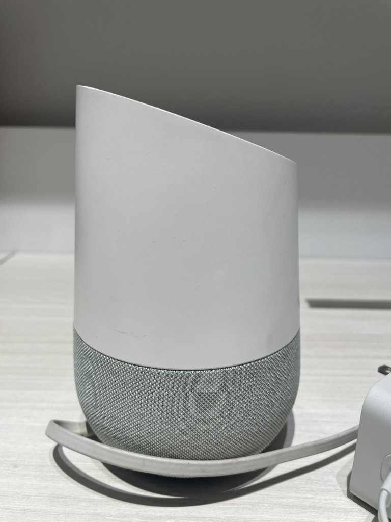 z4929937271407_2e10e61eef5fa2121a75f360182b4744.jpg