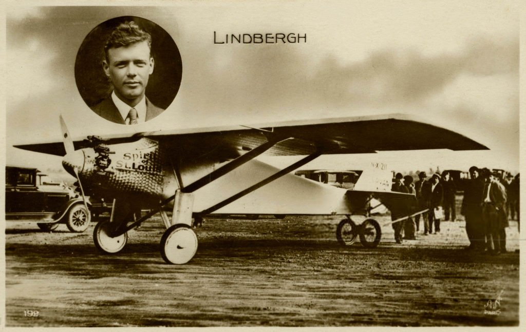 Charles Lindbergh 1927_5_20 (2).jpg