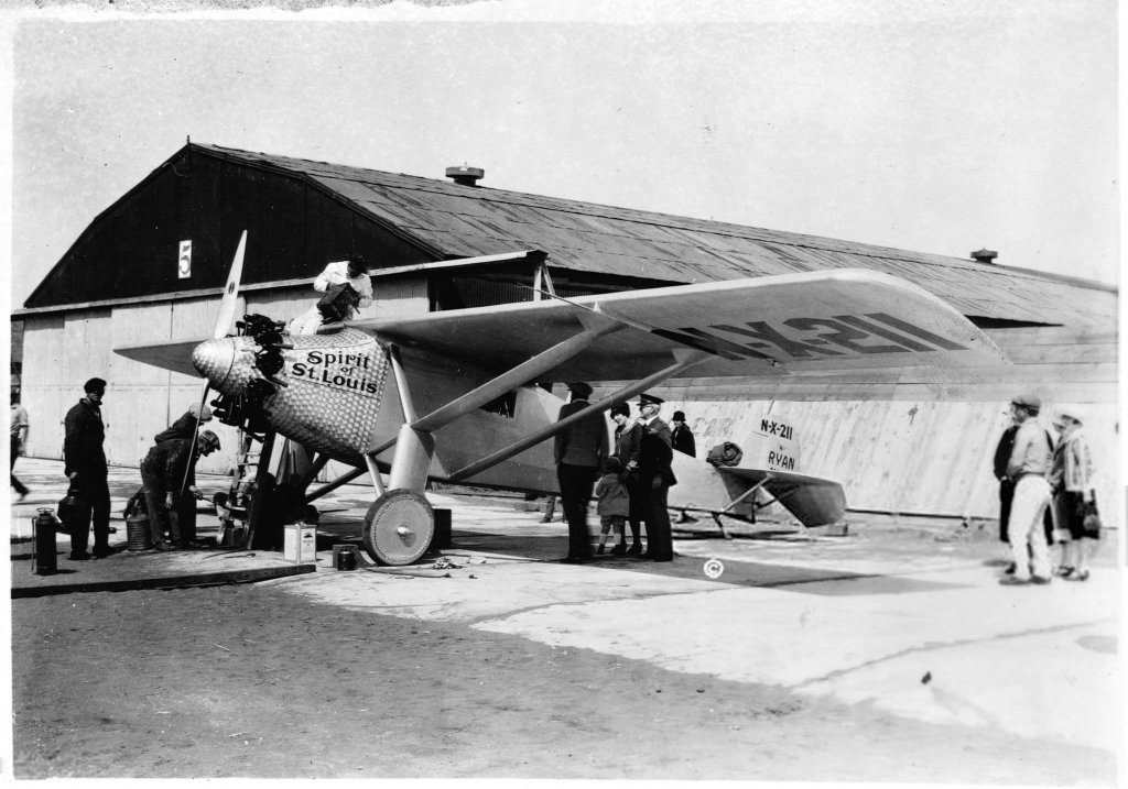 Charles Lindbergh 1927_5 (93).jpg