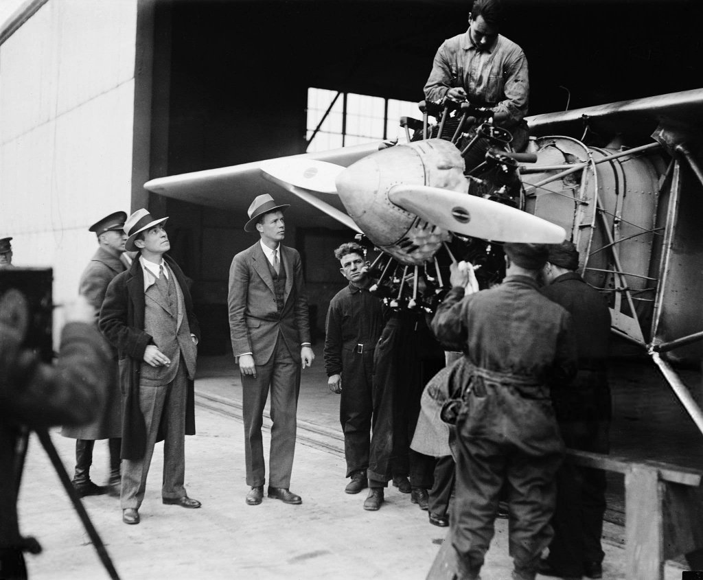 Charles Lindbergh 1927_5 (9).jpg