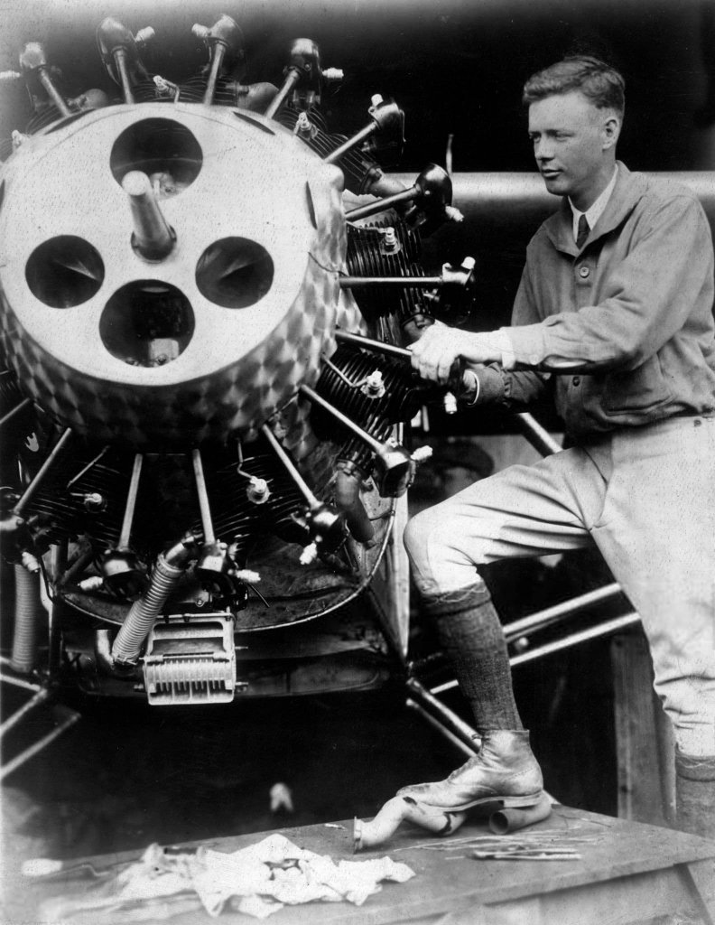 Charles Lindbergh 1927_5 (15).jpg