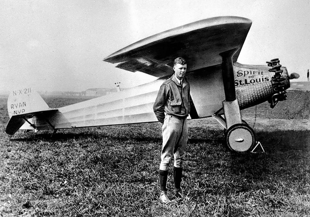 Charles Lindbergh 1927_5 (20).jpg