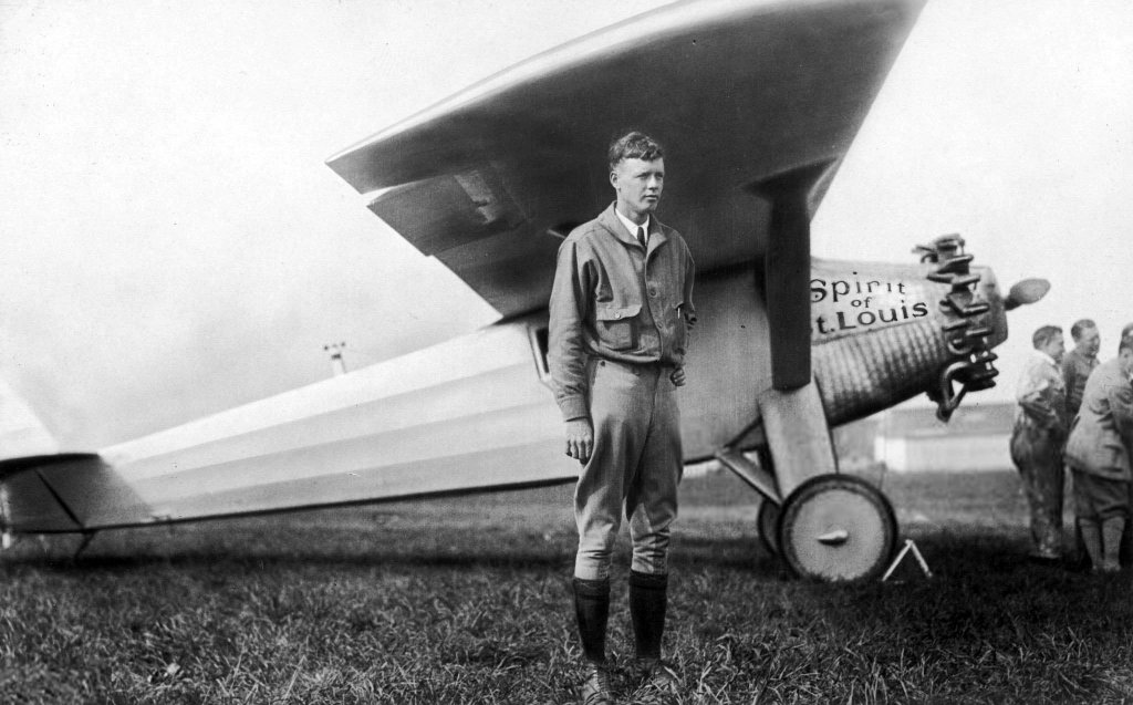 Charles Lindbergh 1927_5 (24).jpg