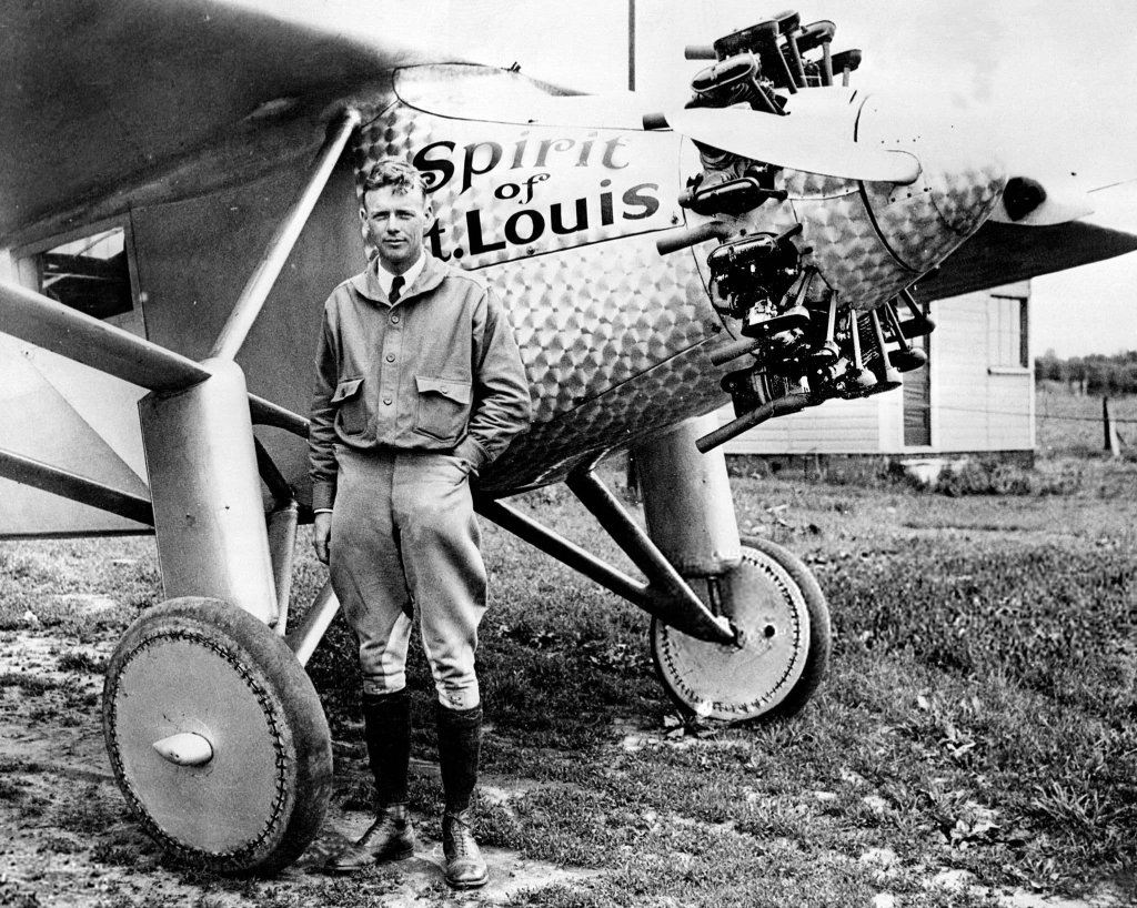 Charles Lindbergh 1927_5 (25).jpg